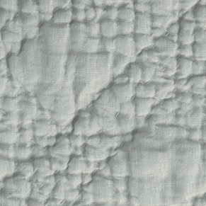 Silver Sage