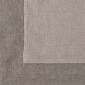 Fog with Graphite