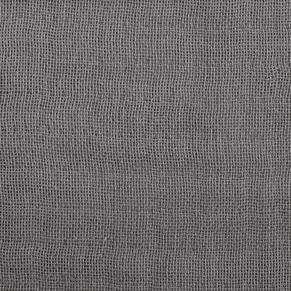 Graphite