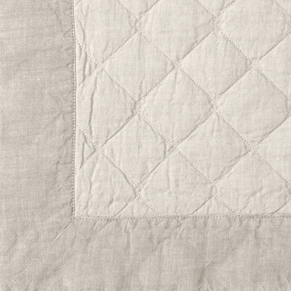 Ivory with Prairie