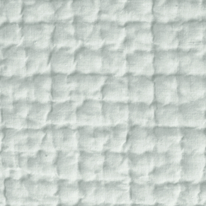 Light Silver Sage