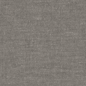 Graphite