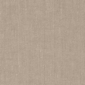 Prairie
