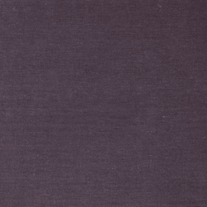 Aubergine
