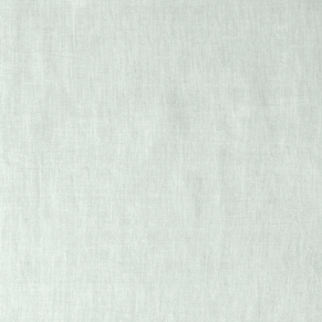 Light Silver Sage