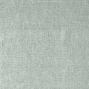 Silver Sage