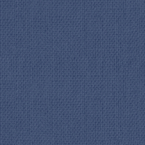 Azure