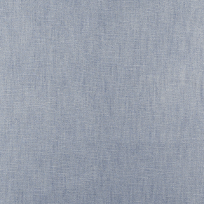 Chambray Blue