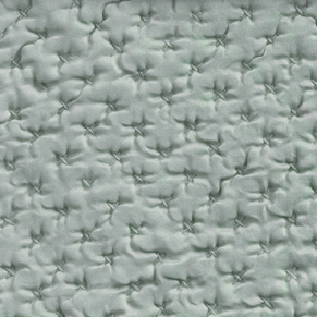 Silver Sage