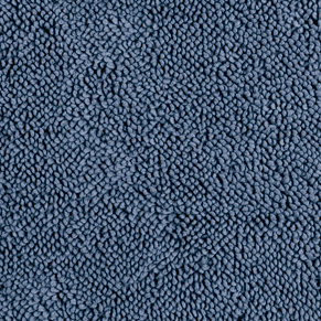 Azure