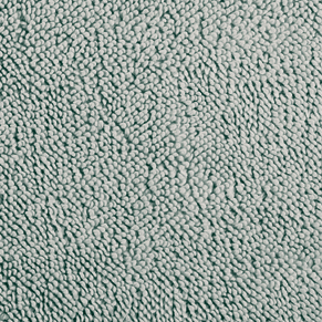 Eucalyptus