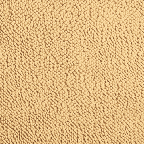 Maize