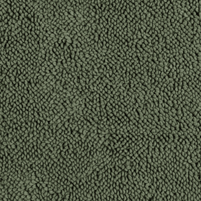 Moss