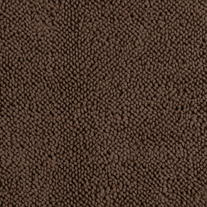 Sable