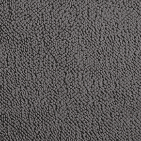 Iron