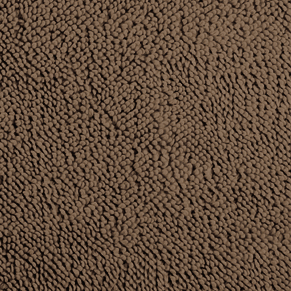 Mocha