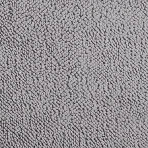 Pewter