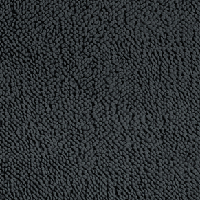 Slate