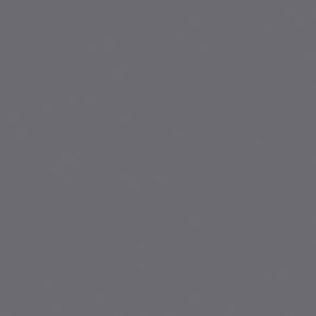 Charcoal