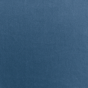 Azure