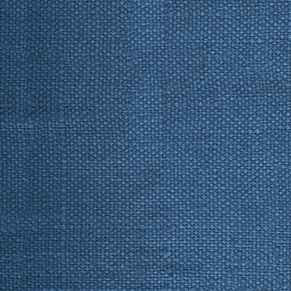 Azure