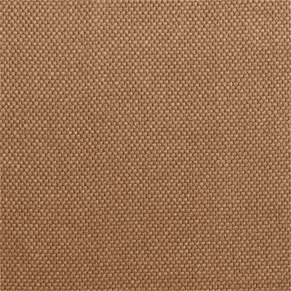 Mocha
