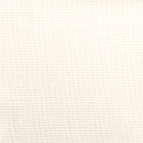 Optic White
