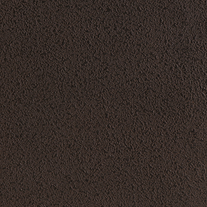Rust
