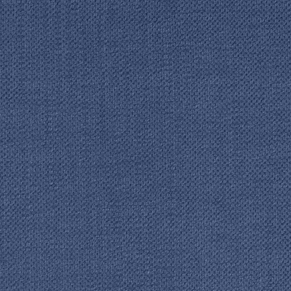 Azure
