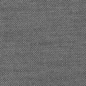 Charcoal