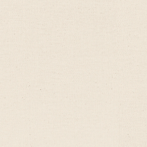 Muslin