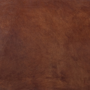Molasses