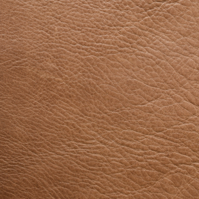 Old English Caramel 