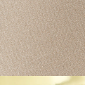 Sand with Gold Lining