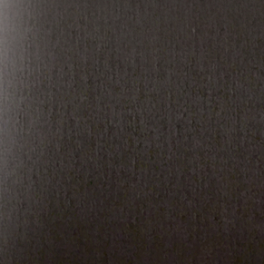 Grey Linen