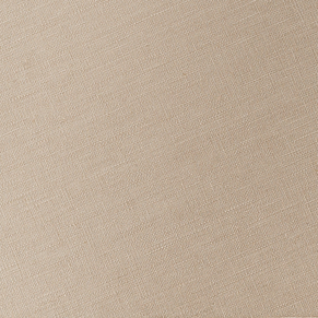 Sand Linen
