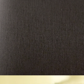 Grey w/ Gold Interior Lining