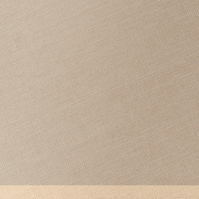 Heathered Frosted Sand with Gold