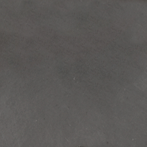 Distressed Aluminum