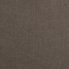 Charcoal