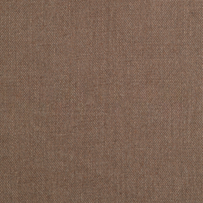 Mocha