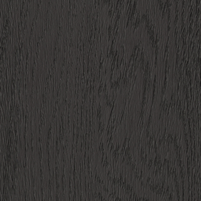 Black Oak