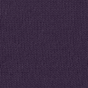 Aubergine
