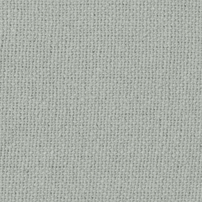 Eucalyptus