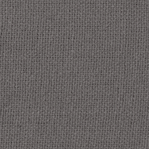 Graphite