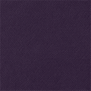 Aubergine