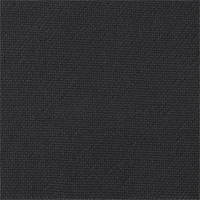Charcoal