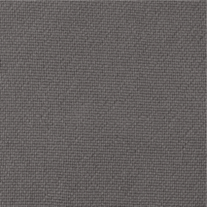 Graphite