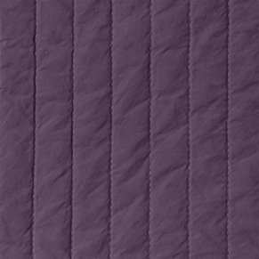 Aubergine