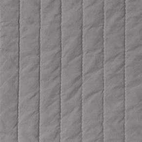 Graphite